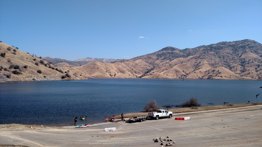 IMG_20180618_100739851