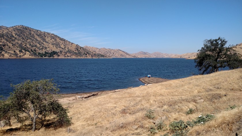 IMG_20180618_103542935