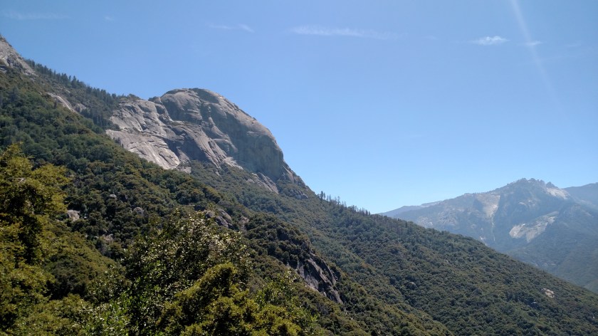 IMG_20180618_115614983