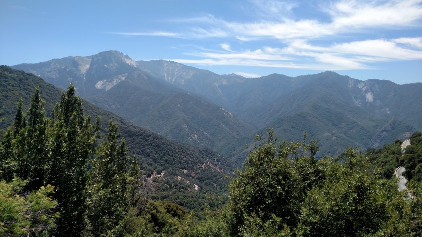 IMG_20180618_120229943