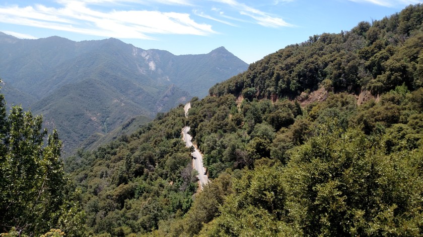 IMG_20180618_120241613