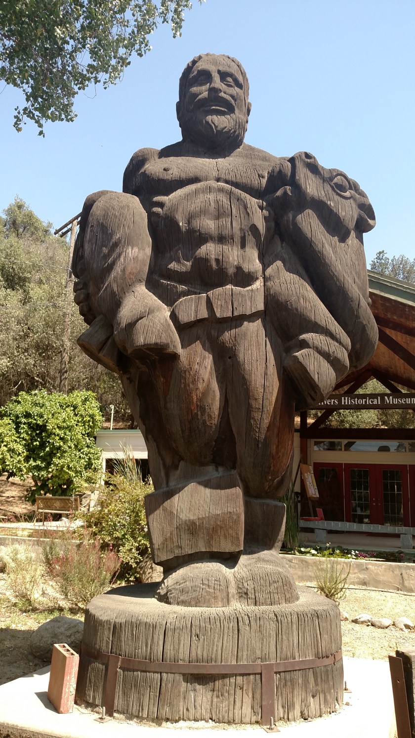 IMG_20180618_143946725