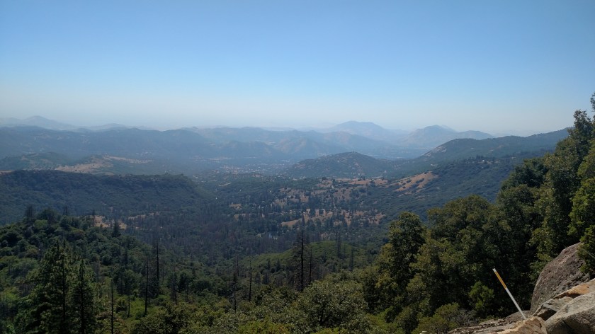 IMG_20180619_152923518