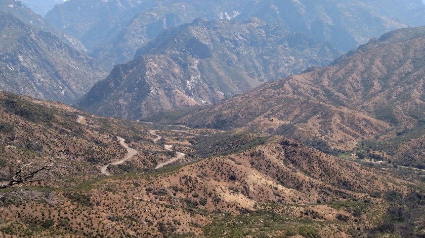 IMG_20180620_102544814