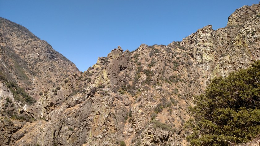 IMG_20180620_112517022