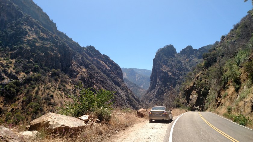 IMG_20180620_113411939