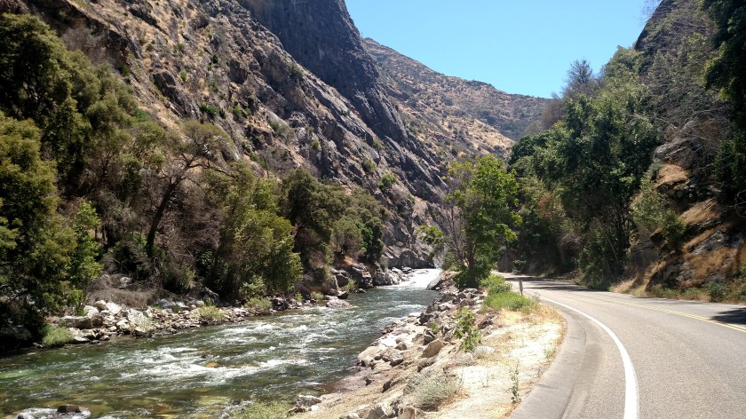 IMG_20180620_113648689