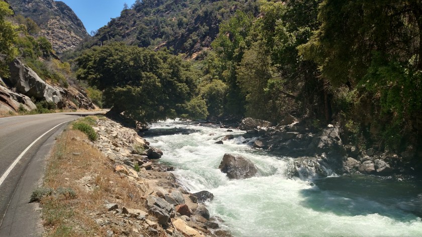 IMG_20180620_115502515_HDR