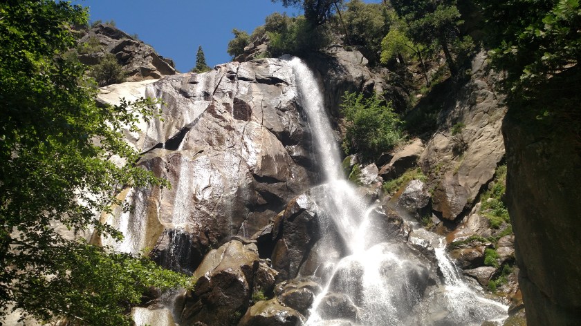 IMG_20180620_120526128