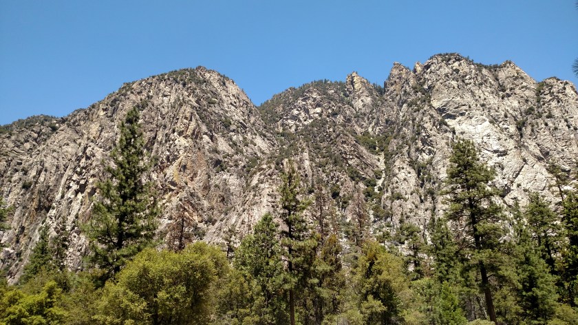 IMG_20180620_124839516