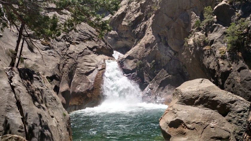 IMG_20180620_125535918_HDR