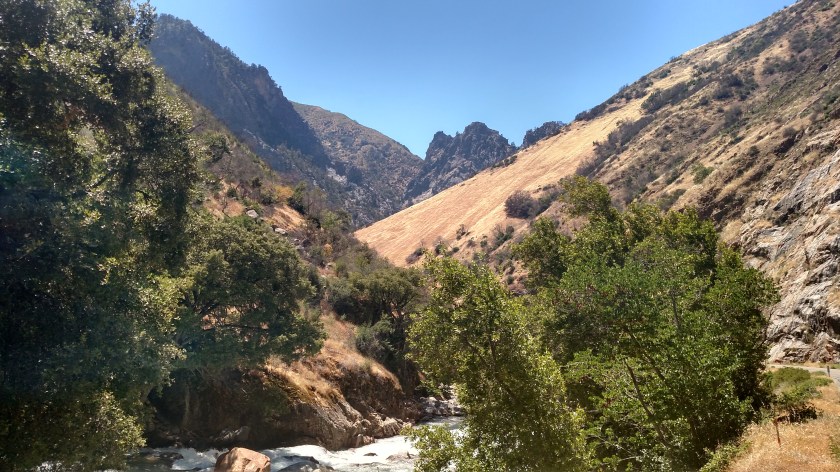 IMG_20180620_141843520_HDR