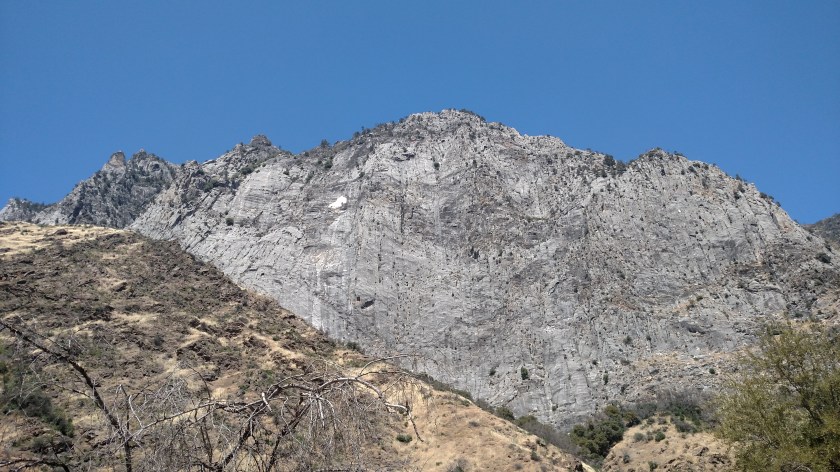 IMG_20180620_142832218