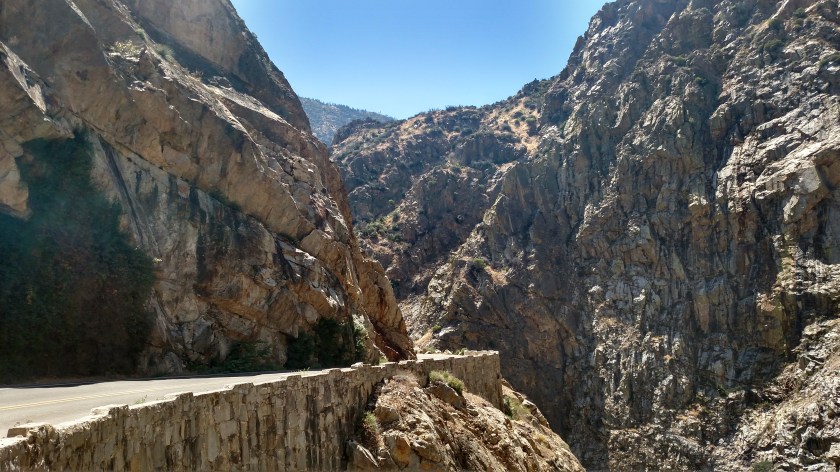 IMG_20180620_143040853_HDR