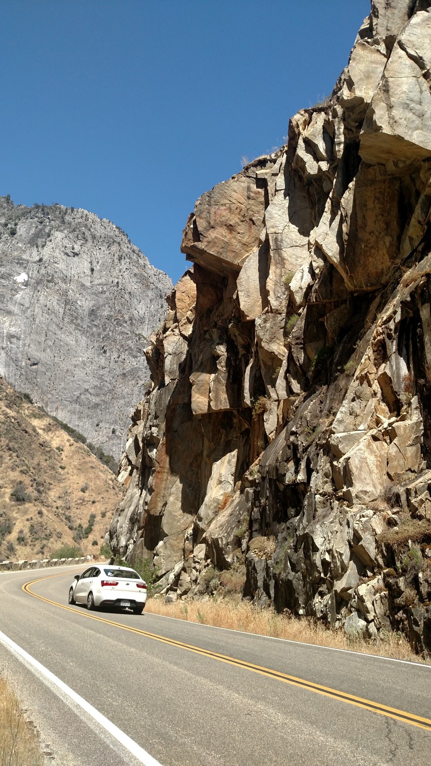 IMG_20180620_143055808