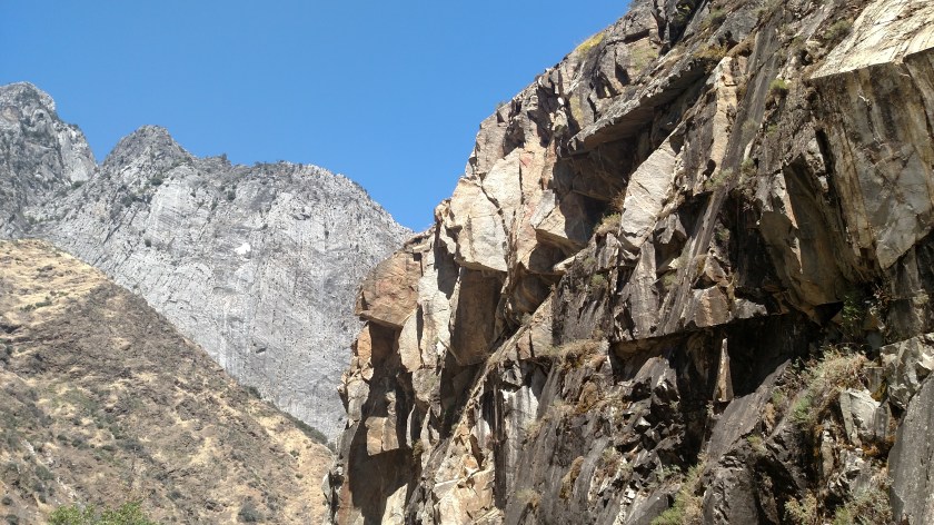 IMG_20180620_143153349