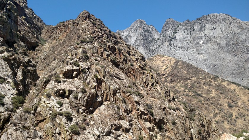 IMG_20180620_143426375