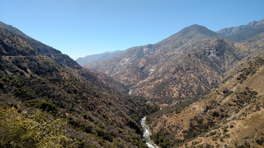 IMG_20180620_144919575