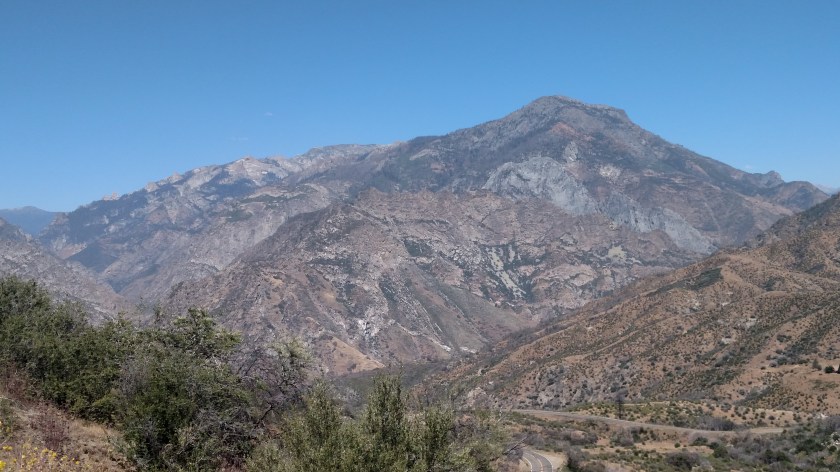 IMG_20180620_150542901