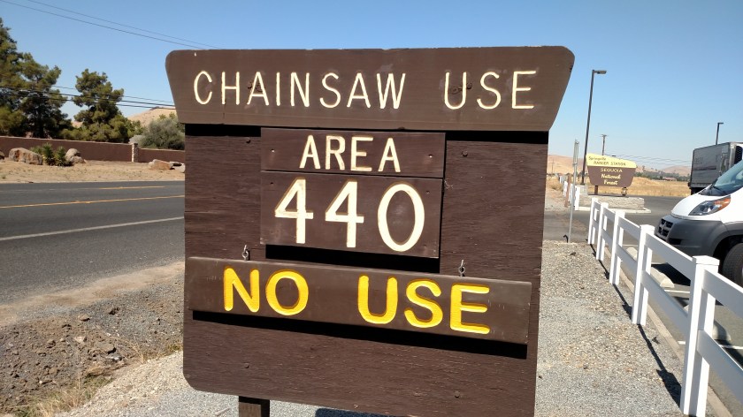 IMG_20180622_101234634