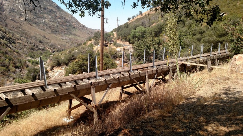 IMG_20180622_112057659