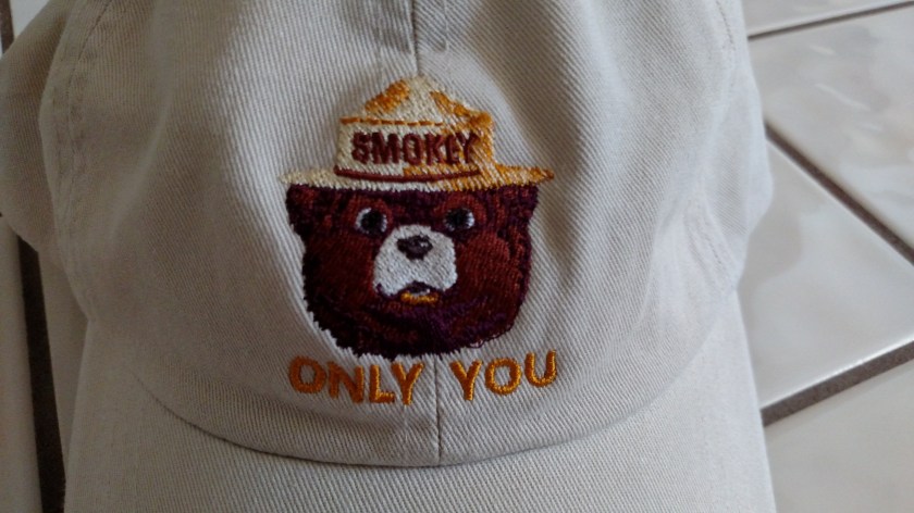 IMG_20180622_152038109