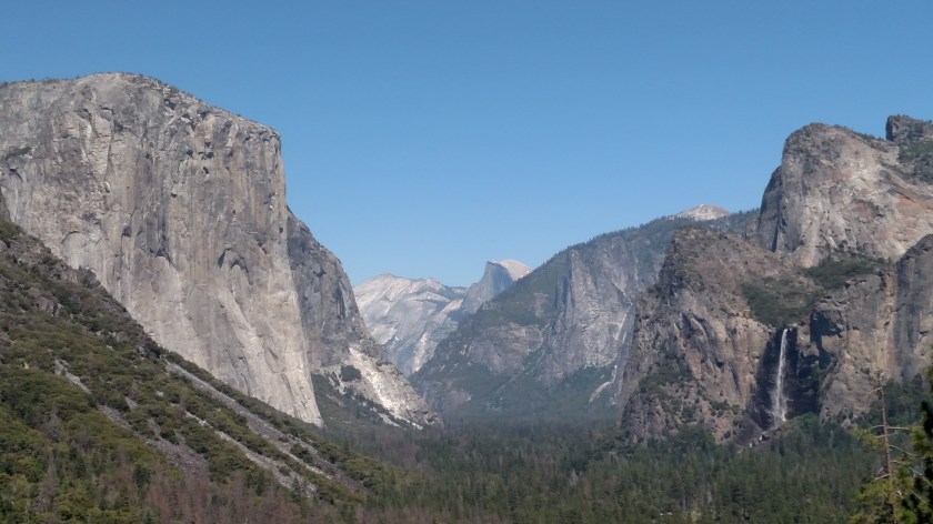 IMG_20180623_143633632