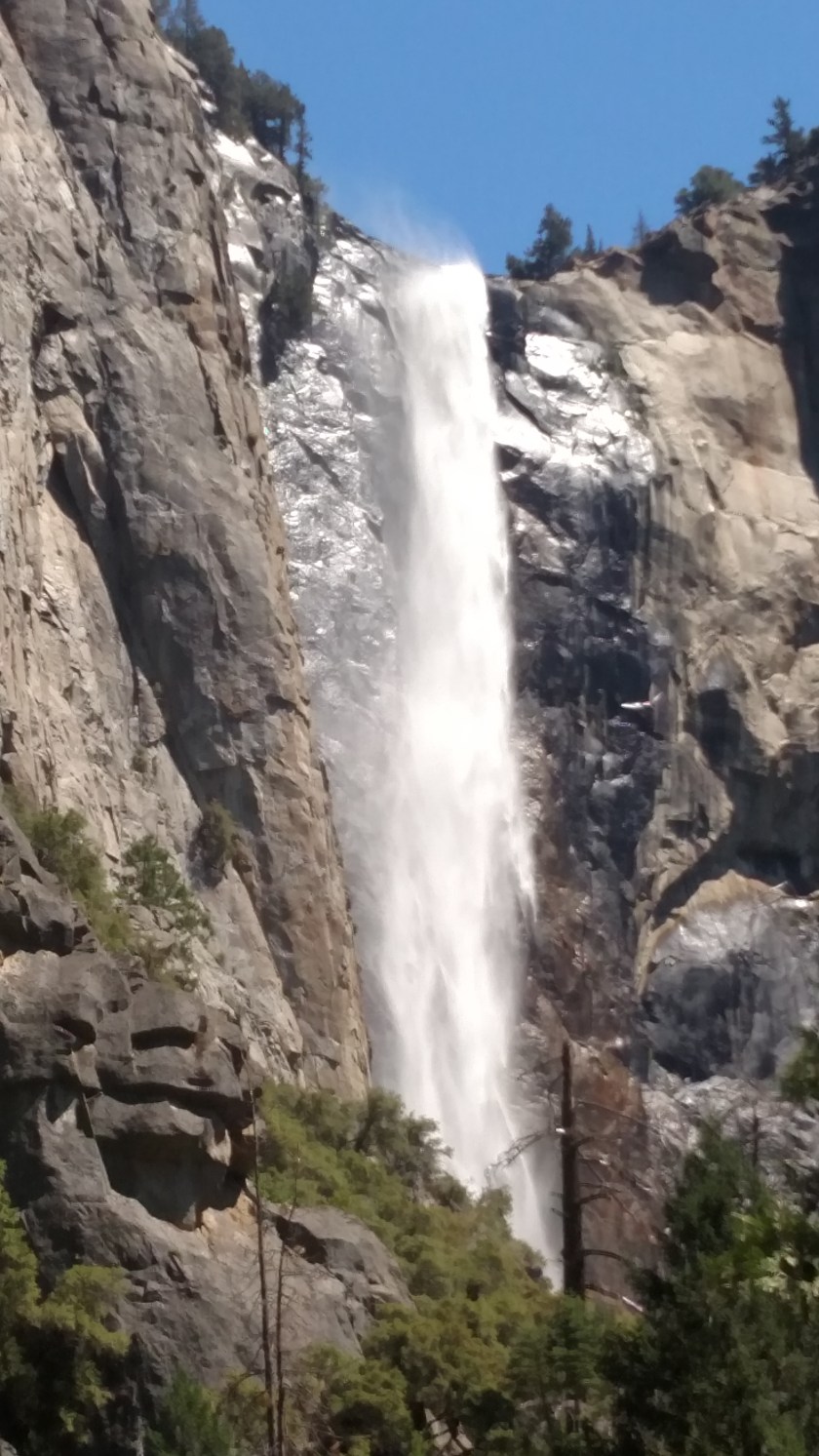 IMG_20180623_145317631