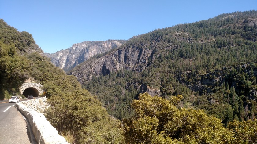 IMG_20180623_151331275