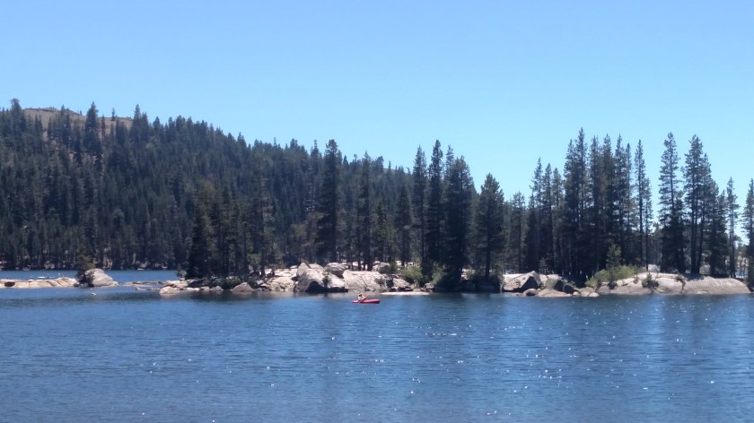 IMG_20180624_132946401