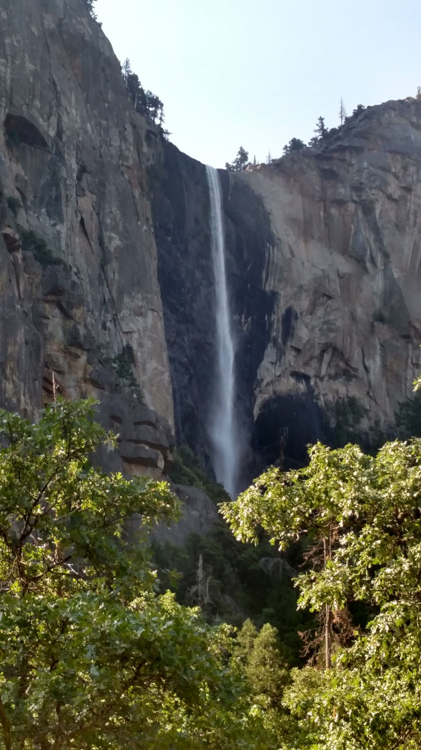 IMG_20180625_084527580_HDR