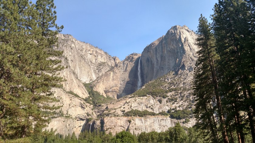 IMG_20180625_093207443_HDR