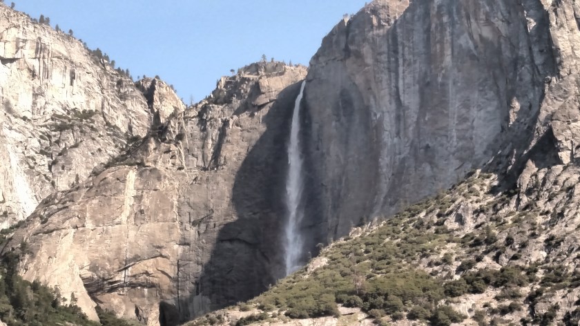 IMG_20180625_093218881