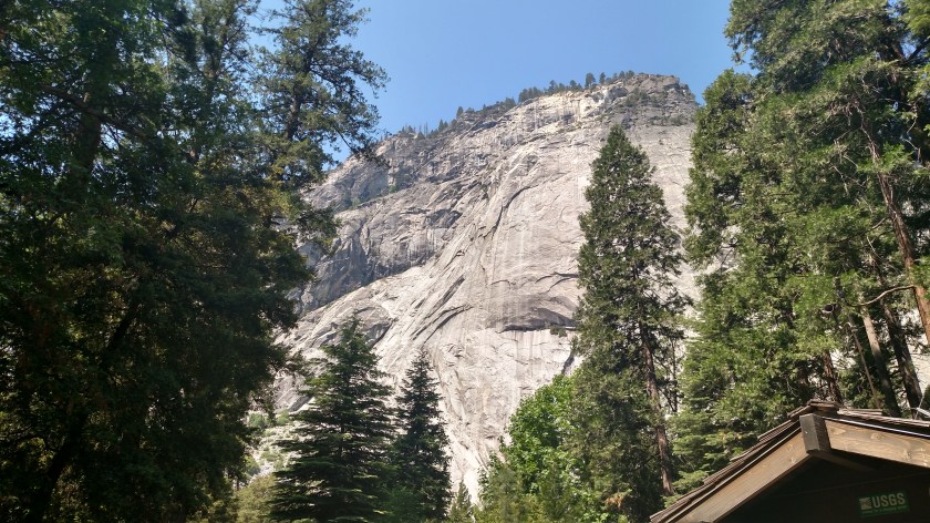 IMG_20180625_105611303_HDR