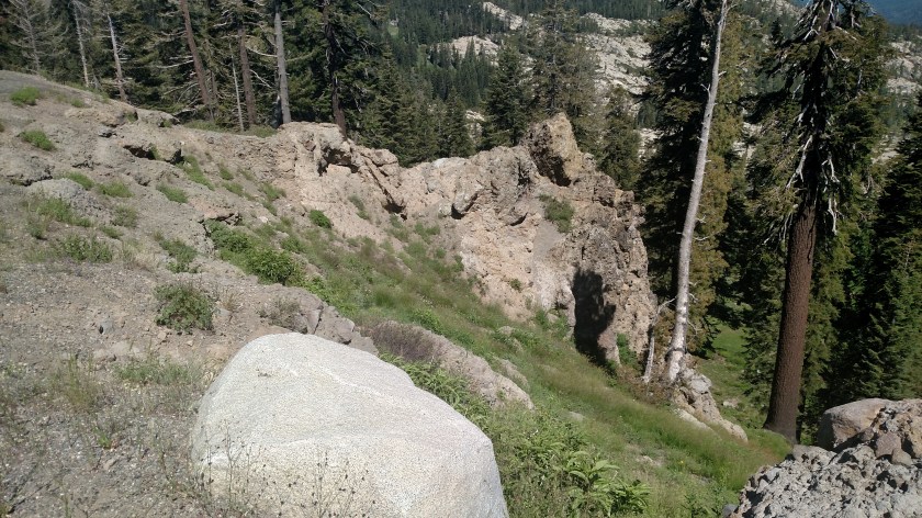 IMG_20180626_103728089