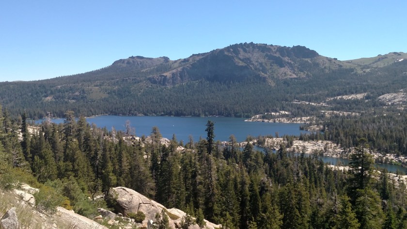 IMG_20180626_105224529