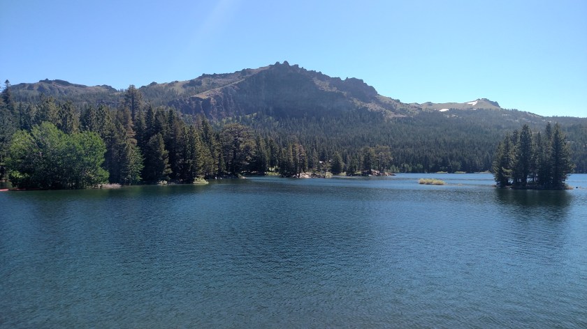 IMG_20180626_105954313