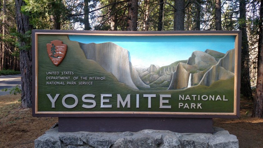 IMG_20180627_081754963