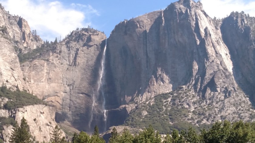 IMG_20180627_095735584