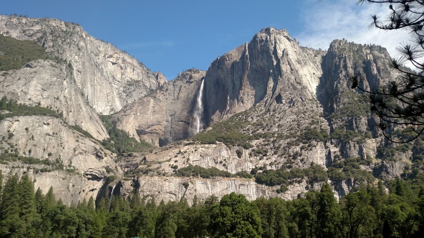 IMG_20180627_101308444