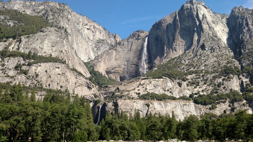 IMG_20180627_101643340