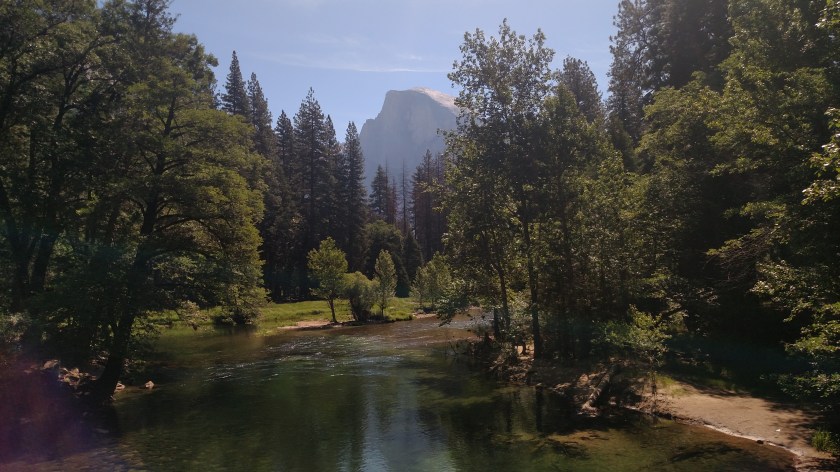 IMG_20180627_102712847