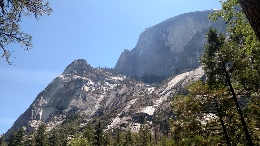 IMG_20180627_115257933