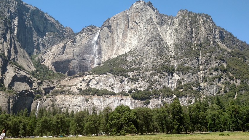 IMG_20180627_134421855