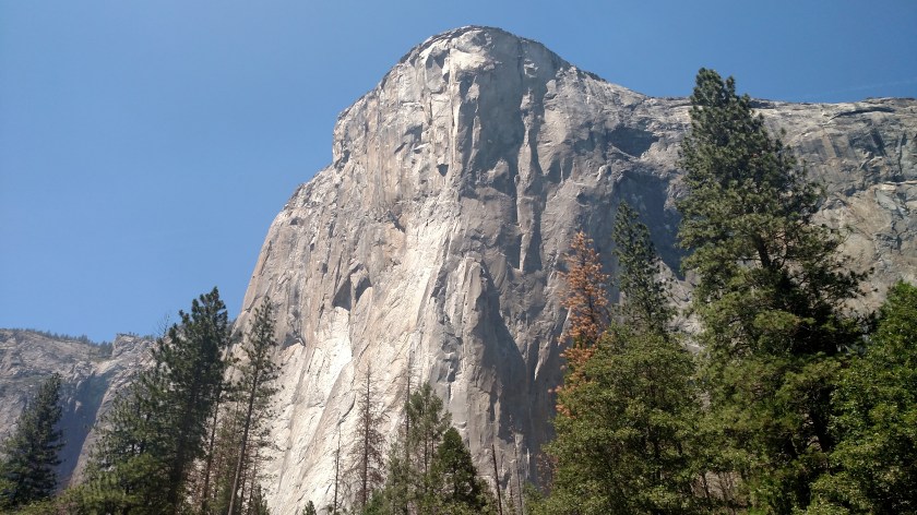 IMG_20180627_140700225