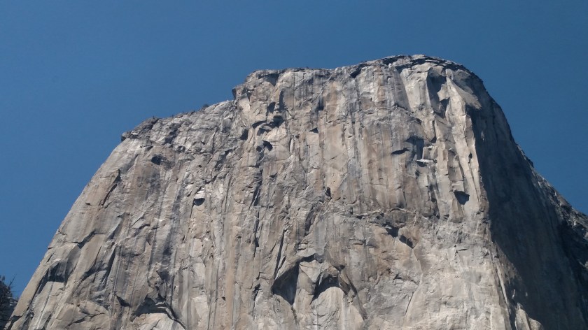 IMG_20180627_144014548