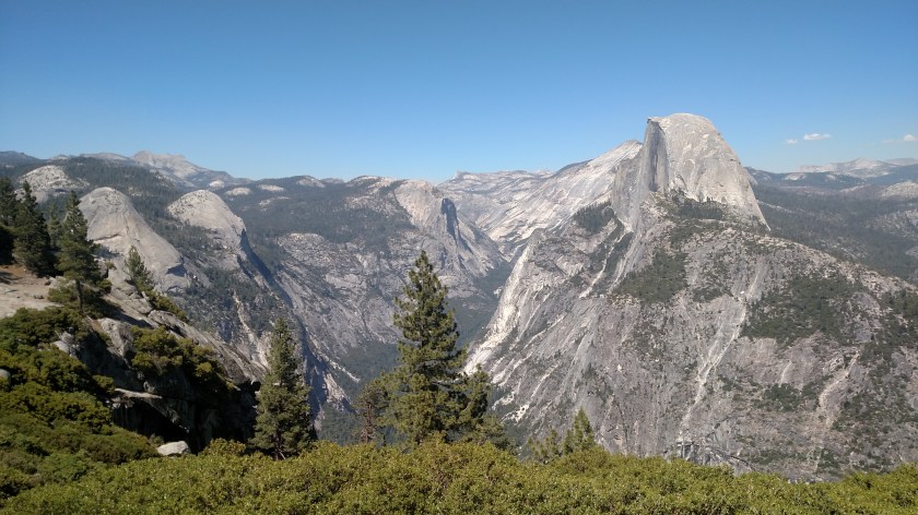 IMG_20180627_153500574