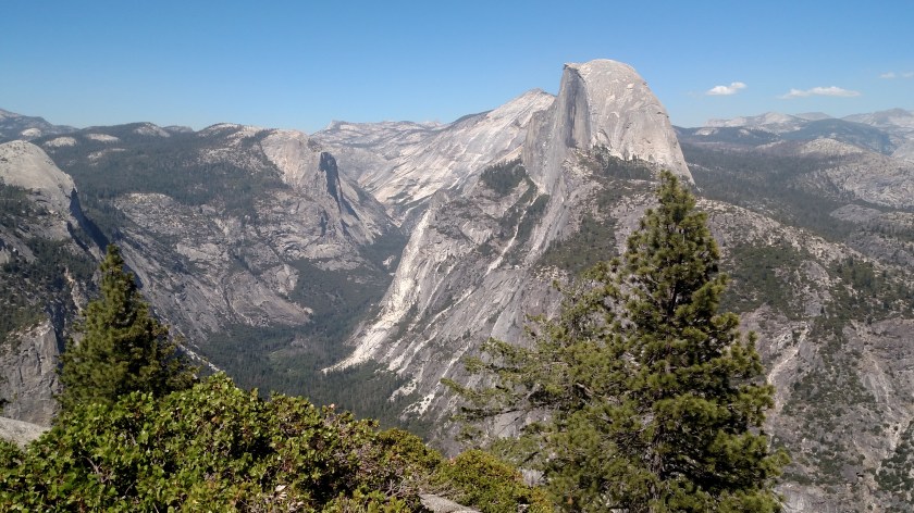 IMG_20180627_154058003