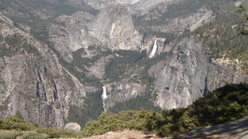 IMG_20180627_155837086