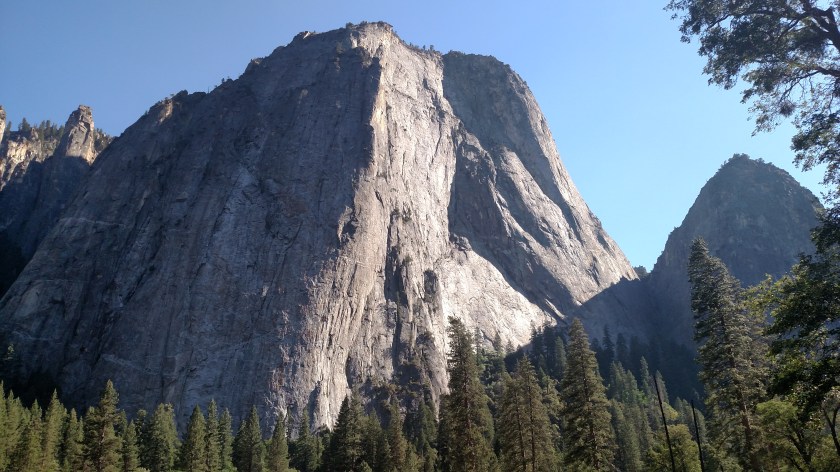 IMG_20180627_165629800